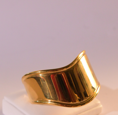 Elara Web Images (2)